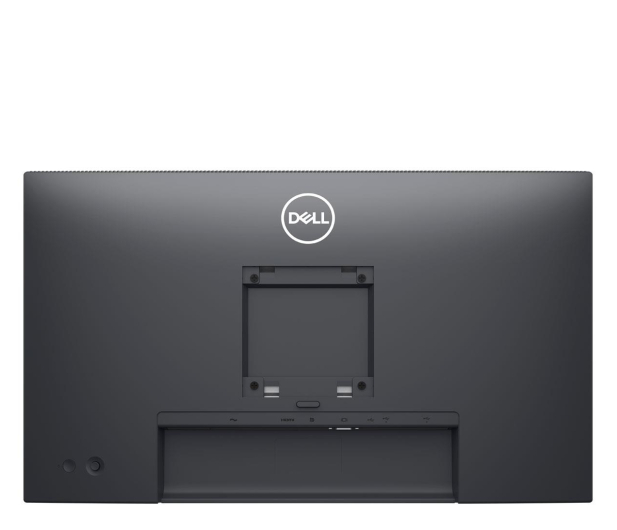 DELL P2425H-WOS - 1264617 - zdjęcie 4